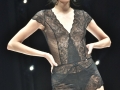 Salon International de la Lingerie Paris 2018 ----_5417s Lascana.jpg