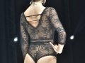 Salon International de la Lingerie Paris 2018 ----_5426s Lisca .jpg