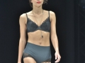 Salon International de la Lingerie Paris 2018 ----_5458s Wacoal .jpg