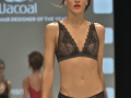 Salon International de la Lingerie Paris 2018 ----_5459s Wacoal .jpg