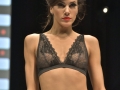 Salon International de la Lingerie Paris 2018 ----_5460s Wacoal .jpg