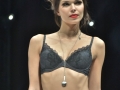 Salon International de la Lingerie Paris 2018 ----_5461s Wacoal .jpg