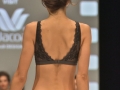 Salon International de la Lingerie Paris 2018 ----_5463s Wacoal .jpg