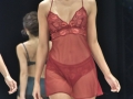 Salon International de la Lingerie Paris 2018 ----_5464s Wacoal .jpg