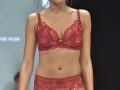 Salon International de la Lingerie Paris 2018 ----_5465s Wacoal .jpg