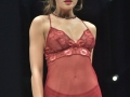 Salon International de la Lingerie Paris 2018 ----_5466s Wacoal .jpg