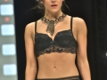 Salon International de la Lingerie Paris 2018 ----_5471s Wacoal .jpg