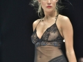 Salon International de la Lingerie Paris 2018 ----_5472s Wacoal .jpg