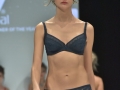 Salon International de la Lingerie Paris 2018 ----_5475s Wacoal .jpg