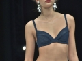 Salon International de la Lingerie Paris 2018 ----_5476s Wacoal .jpg