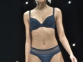 Salon International de la Lingerie Paris 2018 ----_5477s Wacoal .jpg