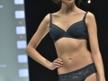 Salon International de la Lingerie Paris 2018 ----_5478s Wacoal .jpg