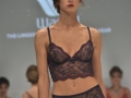 Salon International de la Lingerie Paris 2018 ----_5481s Wacoal .jpg