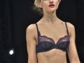 Salon International de la Lingerie Paris 2018 ----_5482s Wacoal .jpg