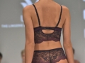 Salon International de la Lingerie Paris 2018 ----_5485s Wacoal .jpg