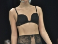 Salon International de la Lingerie Paris 2018 ----_5488s Wacoal .jpg