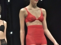 Salon International de la Lingerie Paris 2018 ----_5500s Wacoal .jpg