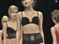 Salon International de la Lingerie Paris 2018 ----_5501s Wacoal .jpg