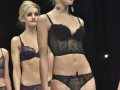 Salon International de la Lingerie Paris 2018 ----_5502s Wacoal .jpg