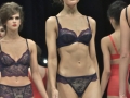 Salon International de la Lingerie Paris 2018 ----_5503s Wacoal .jpg