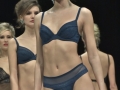 Salon International de la Lingerie Paris 2018 ----_5506s Wacoal .jpg