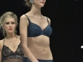 Salon International de la Lingerie Paris 2018 ----_5507s Wacoal .jpg