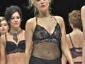 Salon International de la Lingerie Paris 2018 ----_5508s Wacoal .jpg