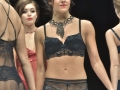 Salon International de la Lingerie Paris 2018 ----_5509s Wacoal .jpg