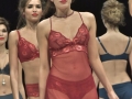 Salon International de la Lingerie Paris 2018 ----_5510s Wacoal .jpg