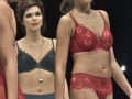 Salon International de la Lingerie Paris 2018 ----_5511s Wacoal .jpg