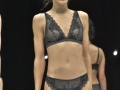 Salon International de la Lingerie Paris 2018 ----_5513s Wacoal .jpg