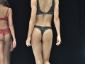 Salon International de la Lingerie Paris 2018 ----_5517s Wacoal .jpg