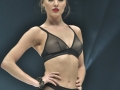 Salon International de la Lingerie Paris 2018 ----_5596s Maison Lejaby .jpg