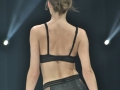 Salon International de la Lingerie Paris 2018 ----_5597s Maison Lejaby .jpg