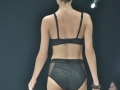 Salon International de la Lingerie Paris 2018 ----_5598s Maison Lejaby .jpg