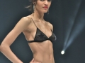 Salon International de la Lingerie Paris 2018 ----_5600s Albertine.jpg