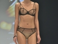 Salon International de la Lingerie Paris 2018 ----_5603s Le Petit Trou.jpg