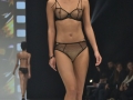 Salon International de la Lingerie Paris 2018 ----_5604s Le Petit Trou.jpg