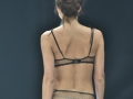 Salon International de la Lingerie Paris 2018 ----_5607s Le Petit Trou.jpg