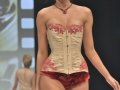 Salon International de la Lingerie Paris 2018 ----_5615s Emmanuelle Poignan.jpg