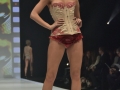 Salon International de la Lingerie Paris 2018 ----_5616s Emmanuelle Poignan.jpg