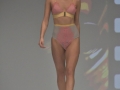 Salon International de la Lingerie Paris 2018 ----_5624s Dora Larsen.jpg