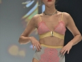 Salon International de la Lingerie Paris 2018 ----_5625s Dora Larsen.jpg