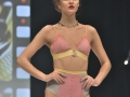 Salon International de la Lingerie Paris 2018 ----_5626s Dora Larsen.jpg