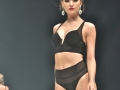 Salon International de la Lingerie Paris 2018 ----_5639s Opaak.jpg