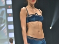 Salon International de la Lingerie Paris 2018 ----_5640s Huit.jpg