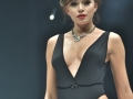 Salon International de la Lingerie Paris 2018 ----_5650s Christina Leonor .jpg