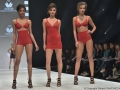 Salon International de la Lingerie Paris 2018 ----_5714s Wacoal.jpg