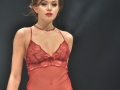 Salon International de la Lingerie Paris 2018 ----_5720s Wacoal.jpg