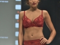 Salon International de la Lingerie Paris 2018 ----_5721s Wacoal.jpg